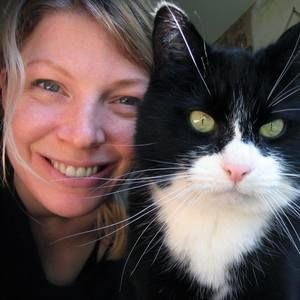 Meet your Posher, Ook